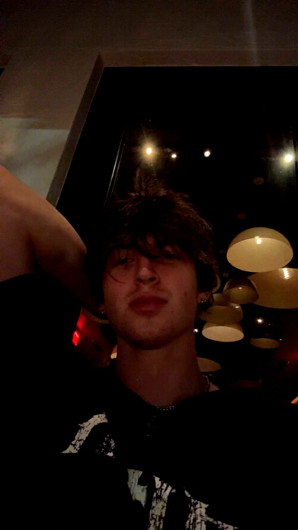 jacobxday image ~ Altpins