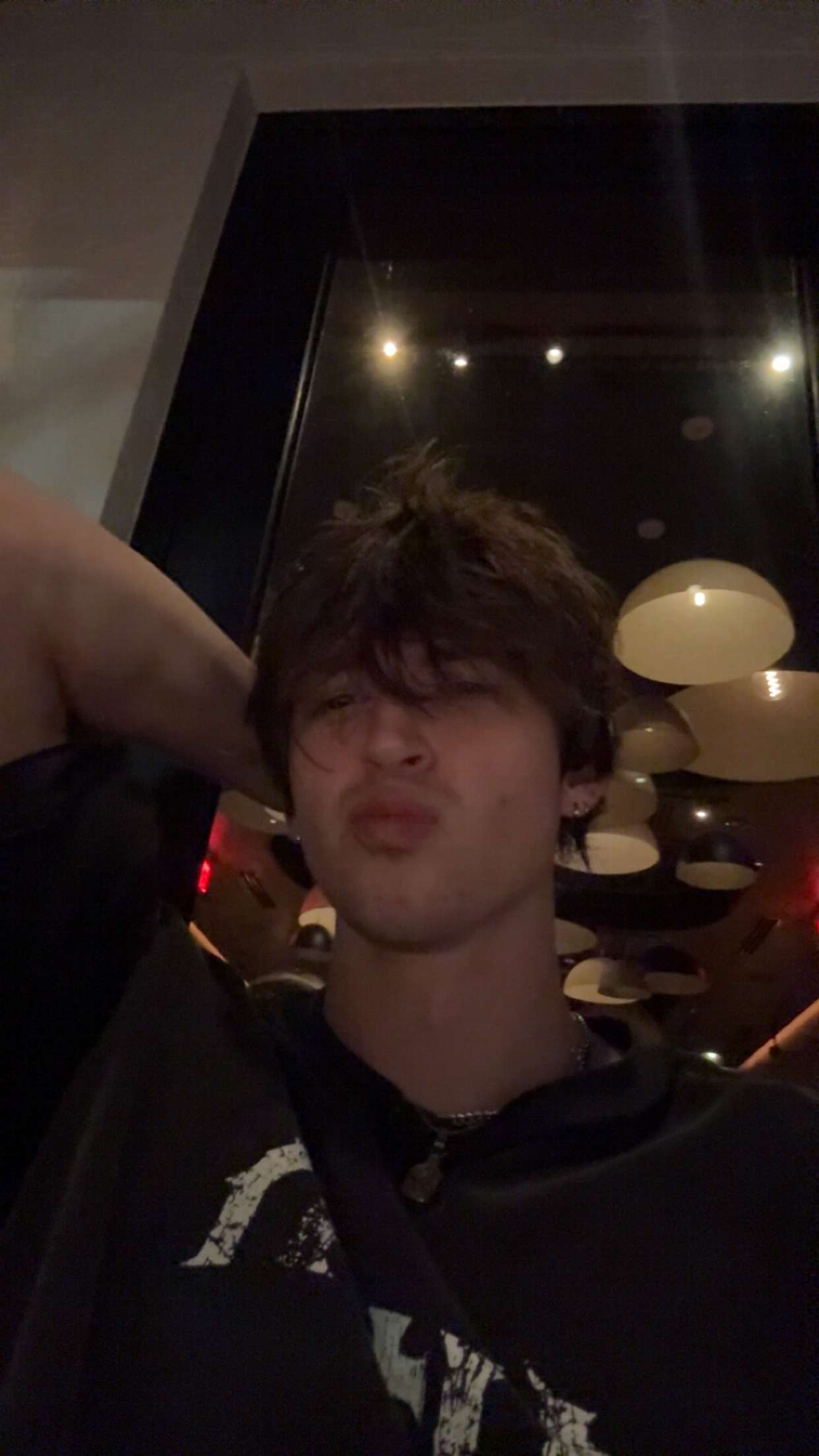 jacobxday snapchat image archive image