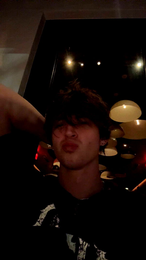 jacobxday image ~ Altpins