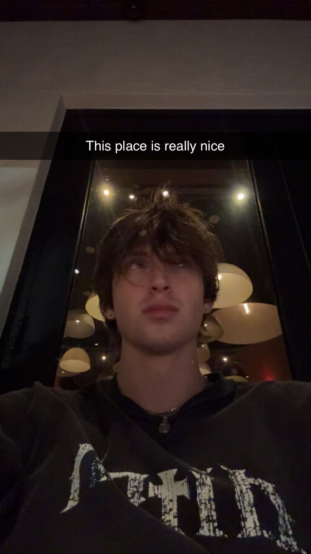 jacobxday snapchat image archive image