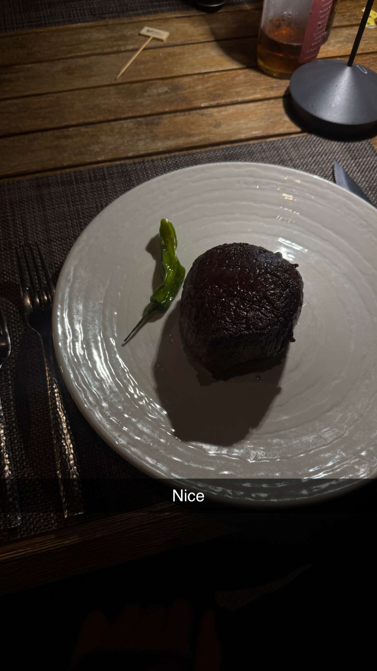 jacobxday snapchat image archive image