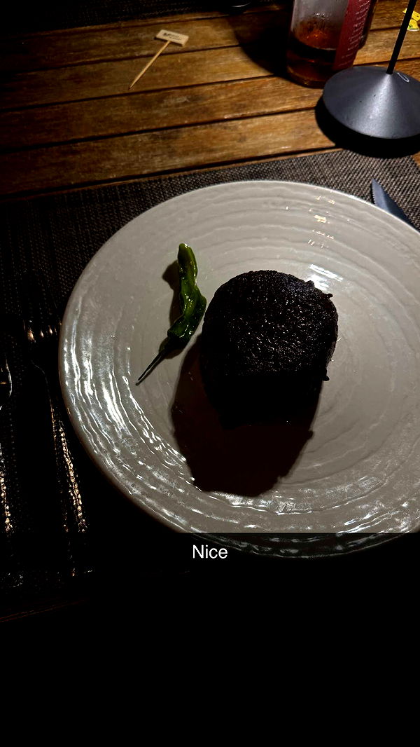 jacobxday image ~ Altpins