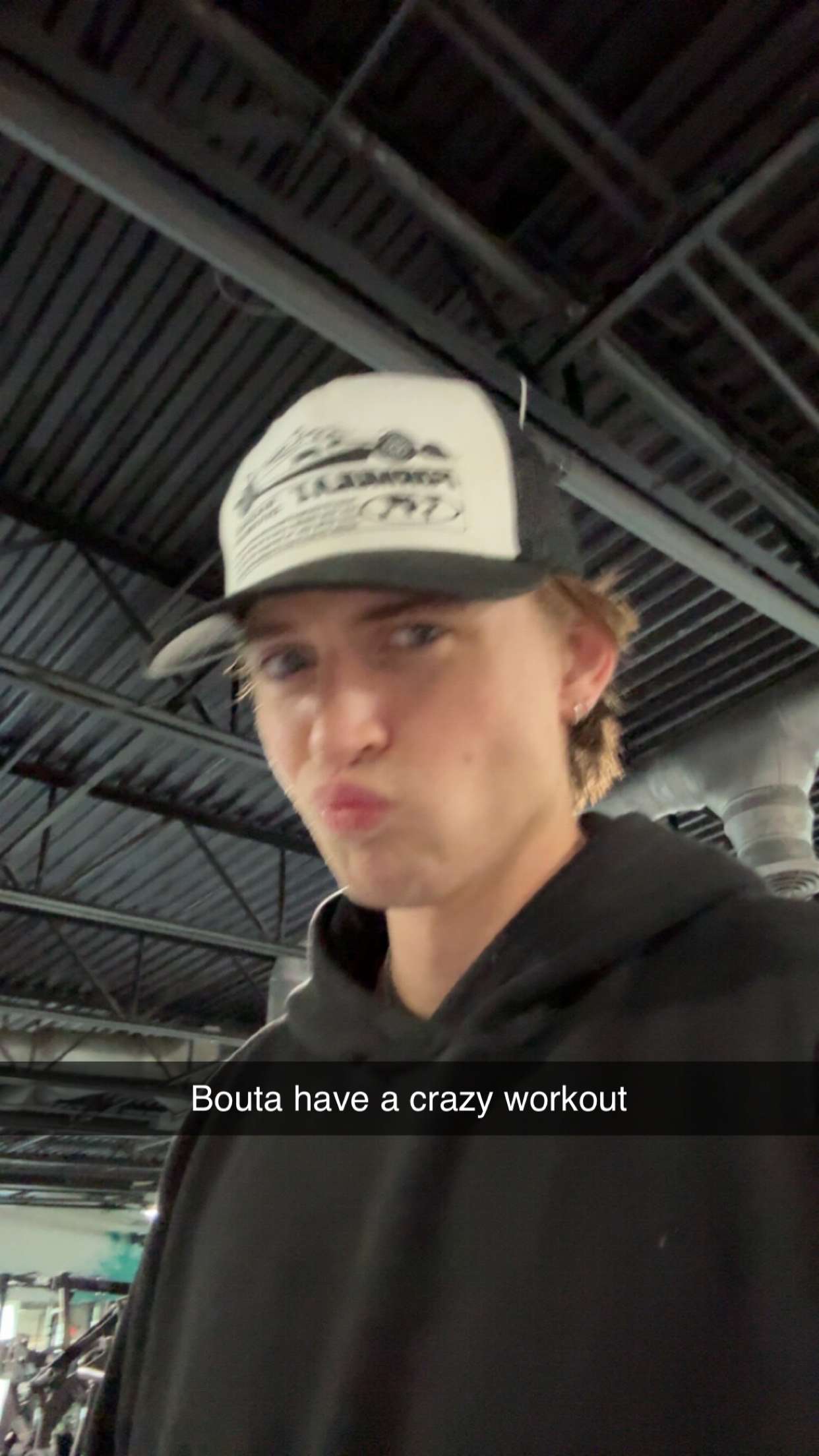 jacobxday snapchat image archive image