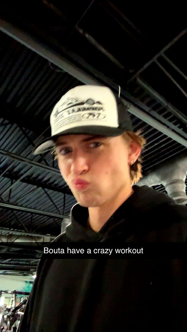 jacobxday image ~ Altpins