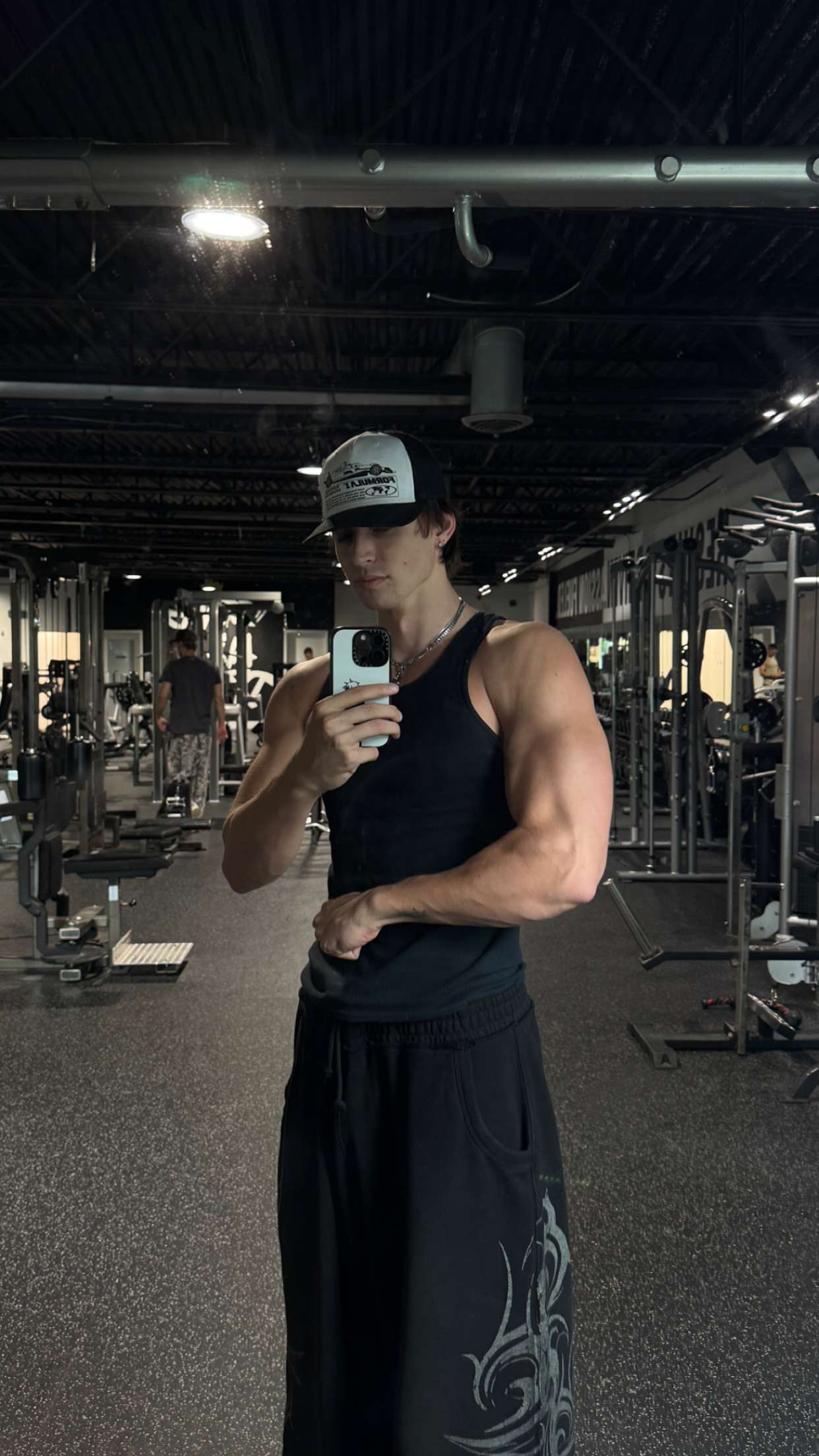 jacobxday snapchat image archive image