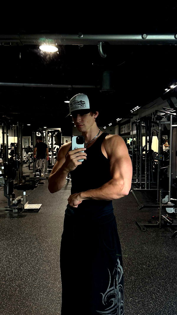 jacobxday image ~ Altpins