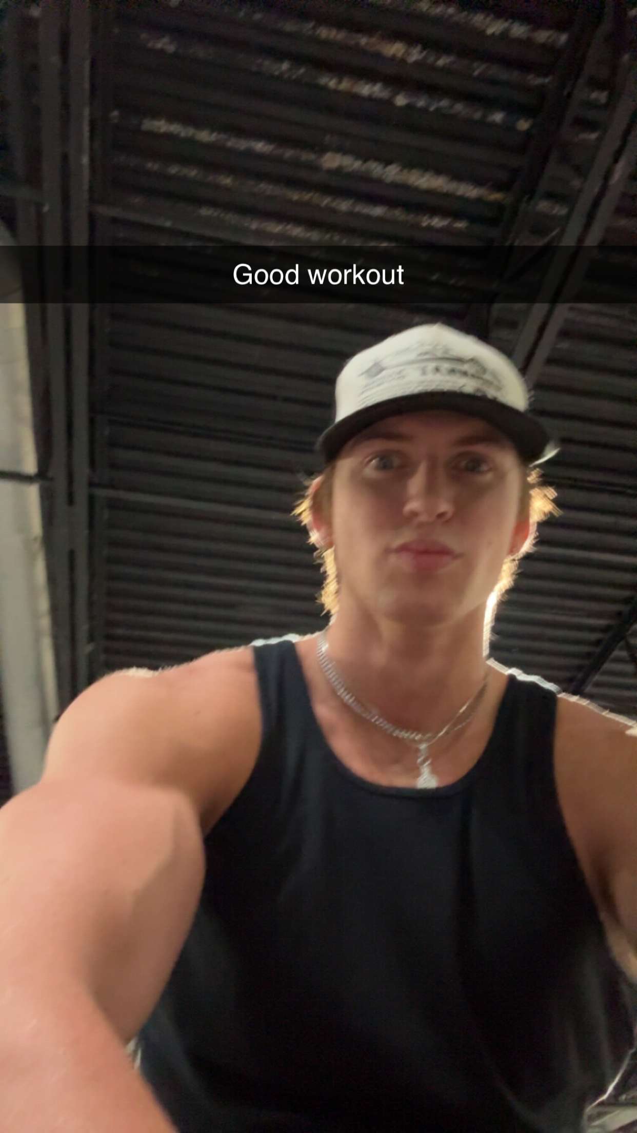 jacobxday snapchat image archive image