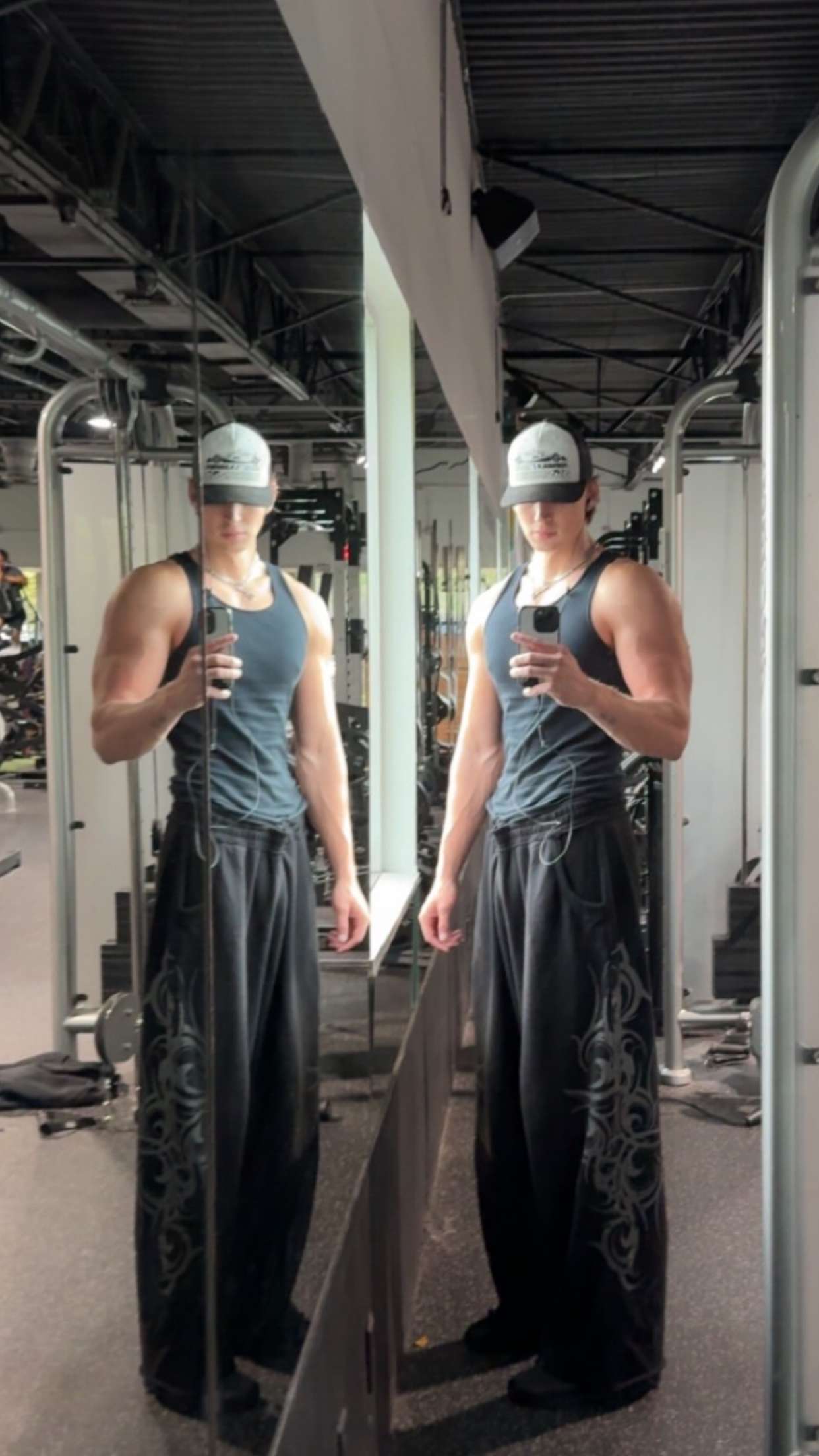 jacobxday snapchat image archive image