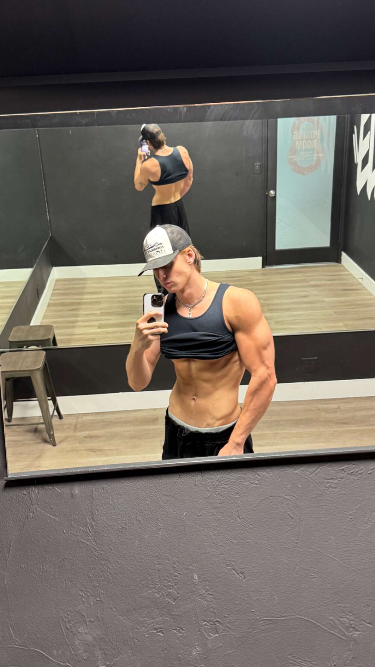 jacobxday snapchat image archive image