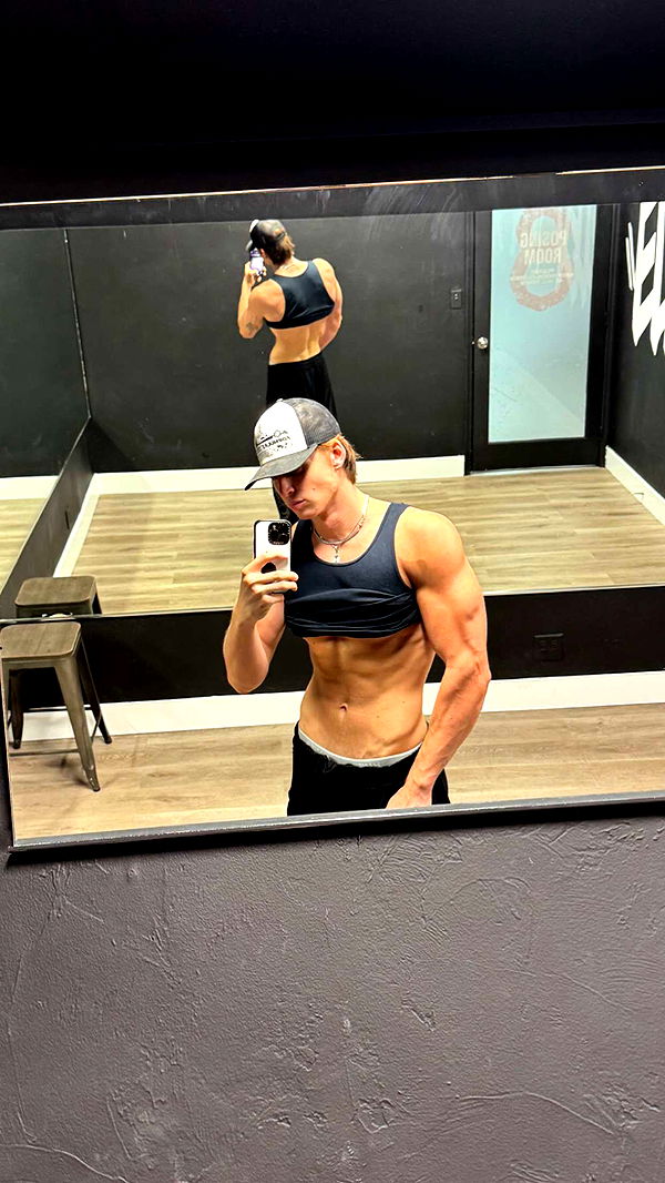 jacobxday image ~ Altpins