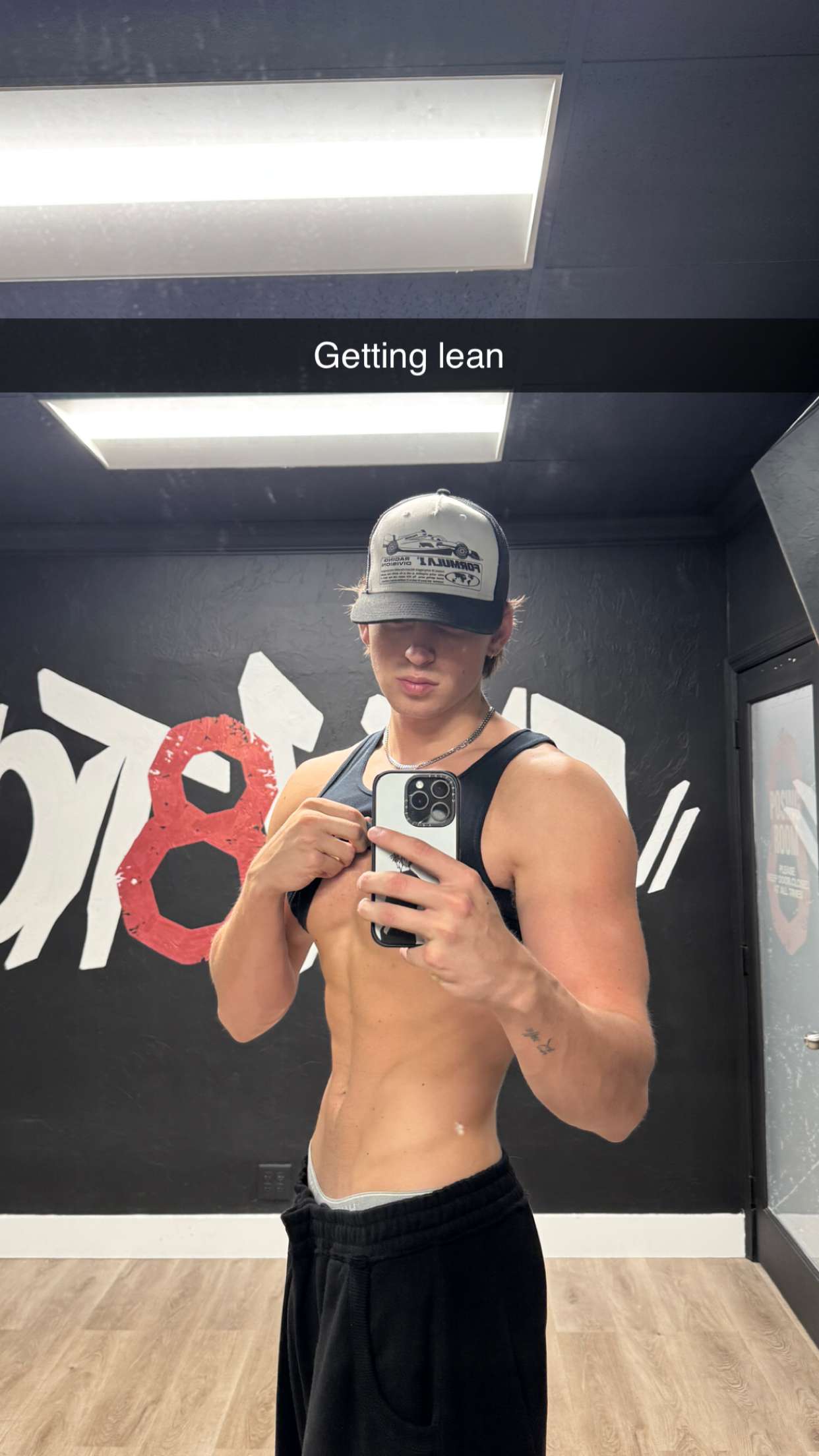 jacobxday snapchat image archive image