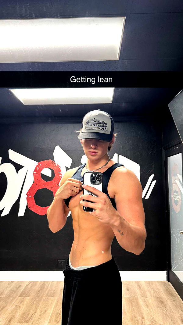 jacobxday image ~ Altpins