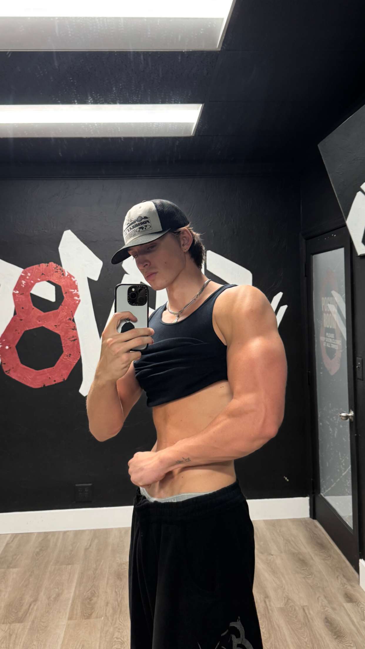 jacobxday snapchat image archive image