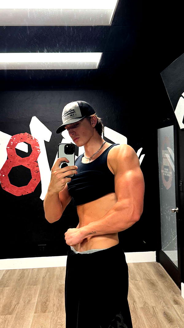 jacobxday image ~ Altpins