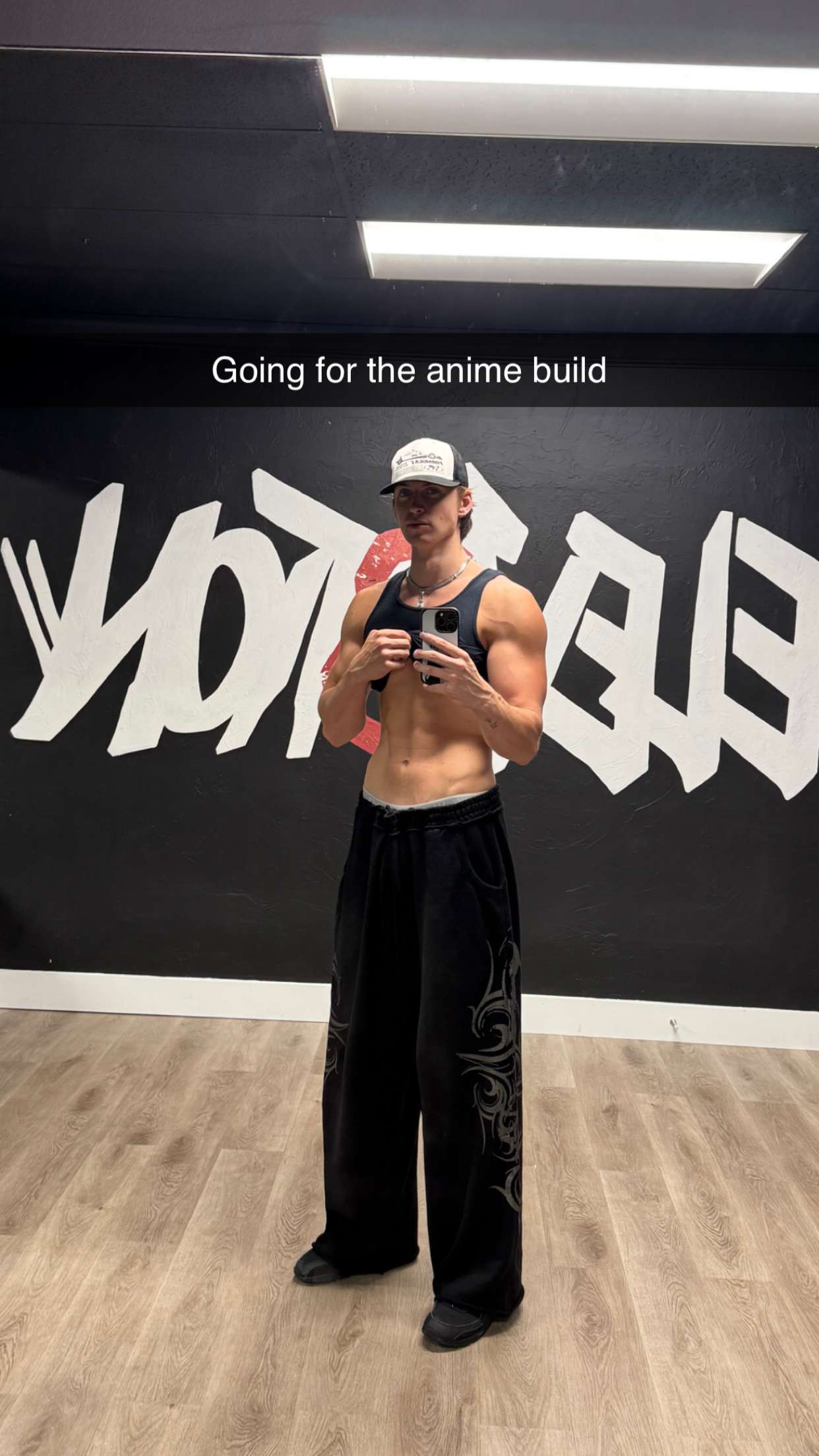 jacobxday snapchat image archive image