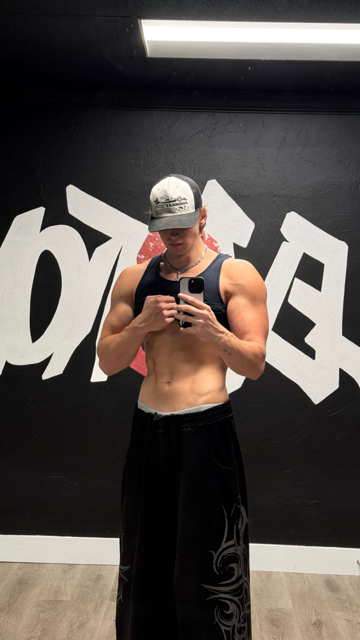 jacobxday snapchat image archive image