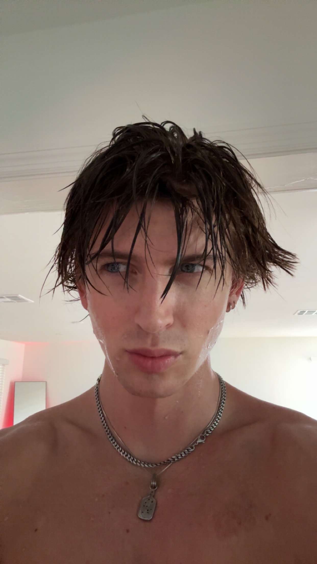 jacobxday snapchat image archive image