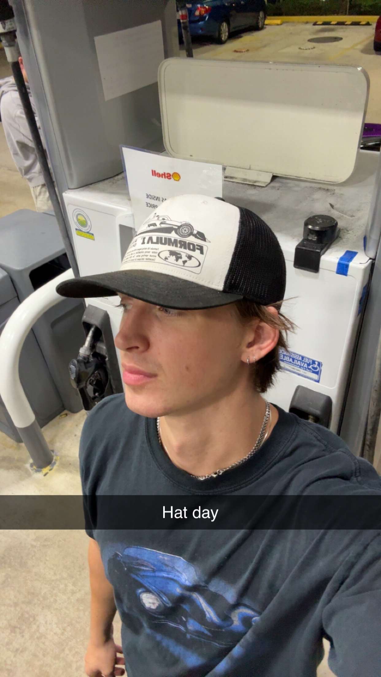 jacobxday snapchat image archive image