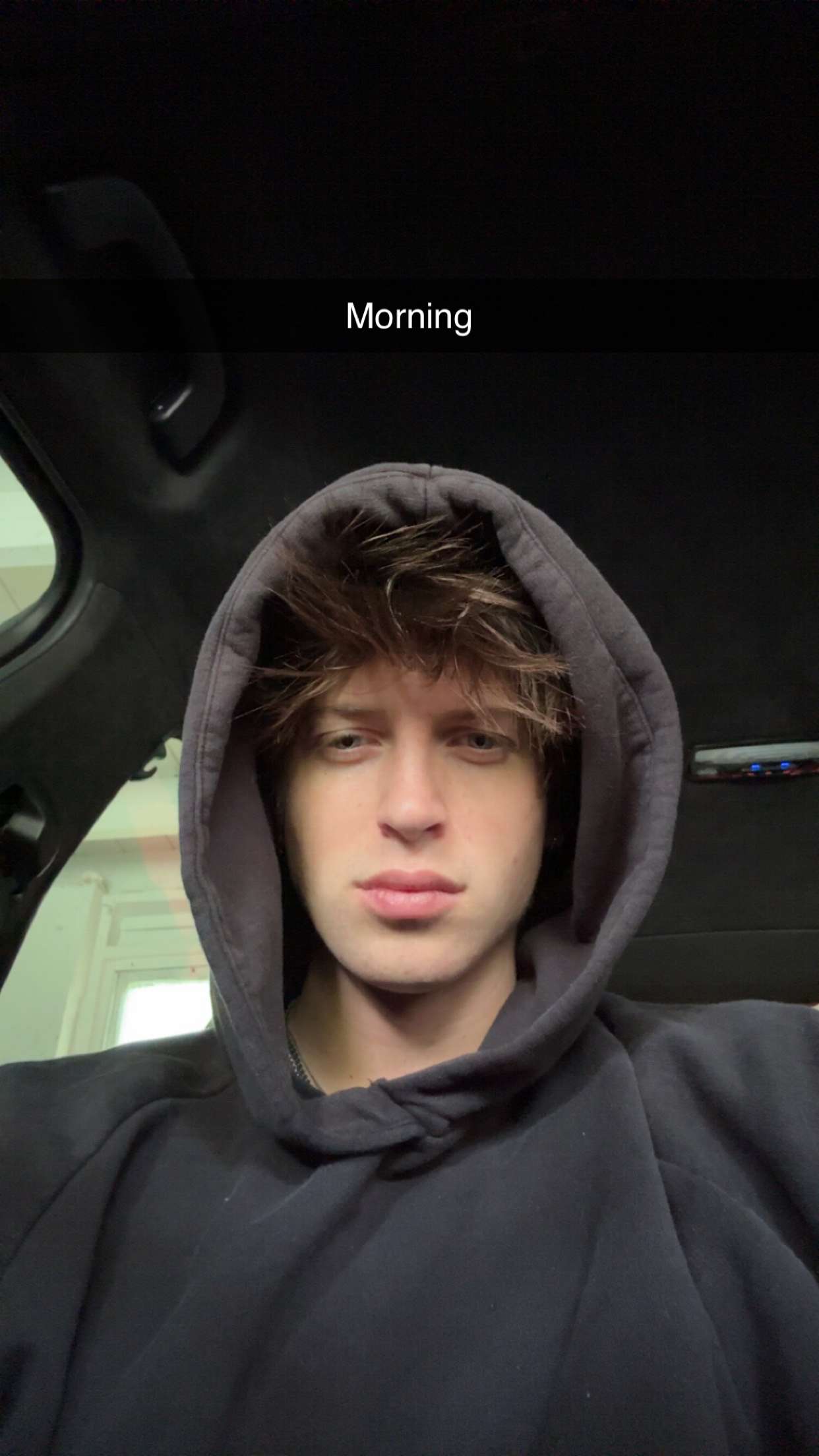 jacobxday snapchat image archive image