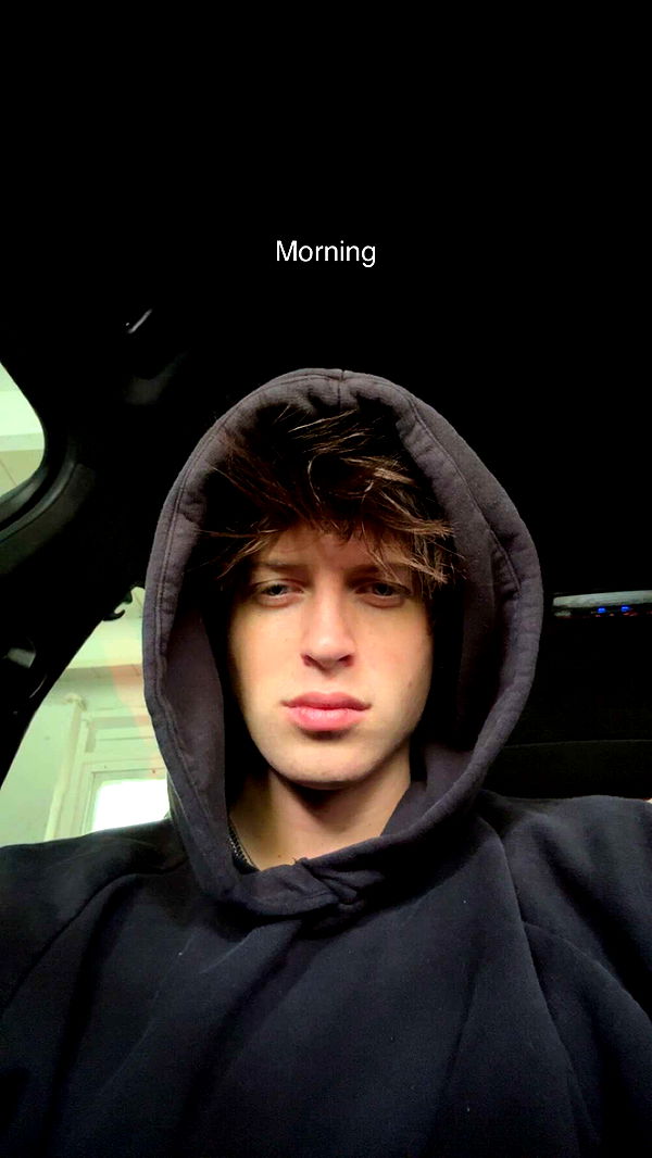 jacobxday image ~ Altpins