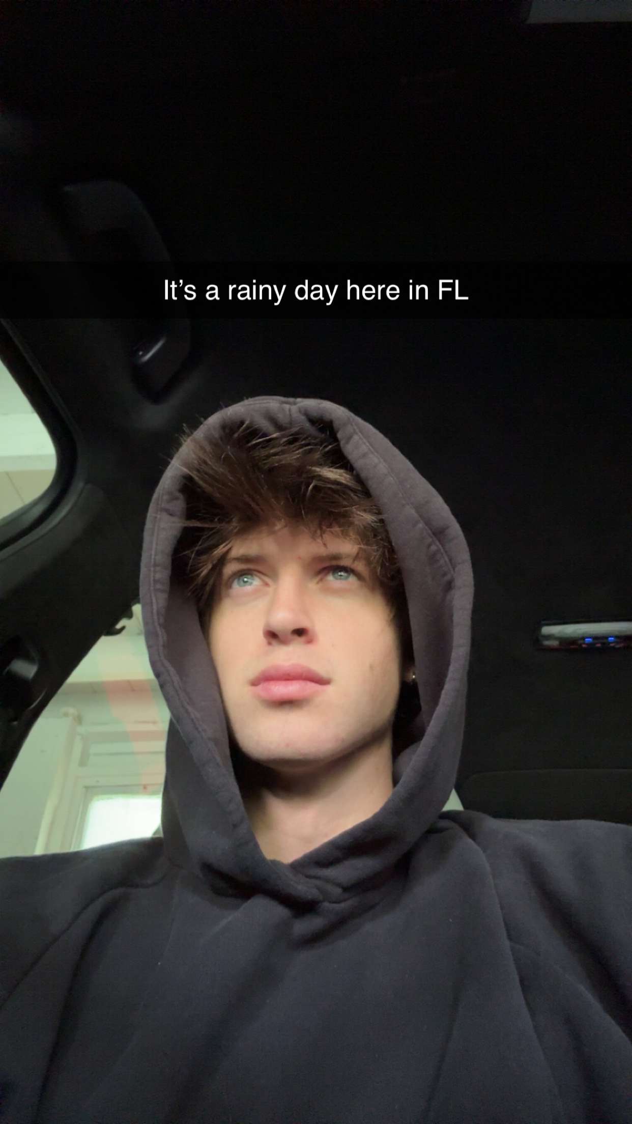 jacobxday snapchat image archive image