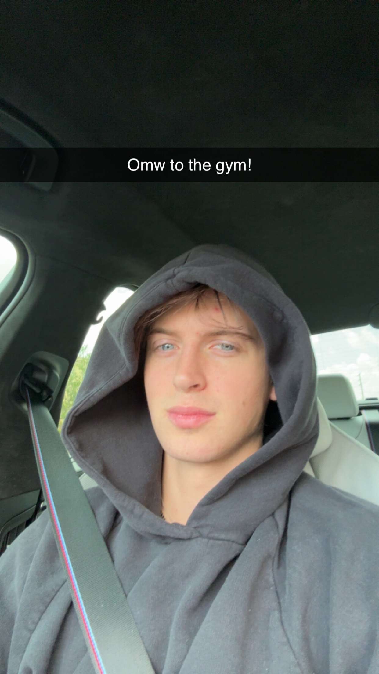 jacobxday snapchat image archive image