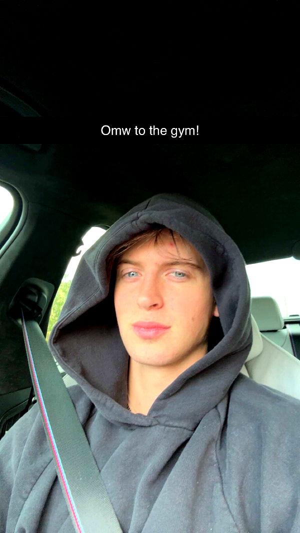 jacobxday image ~ Altpins