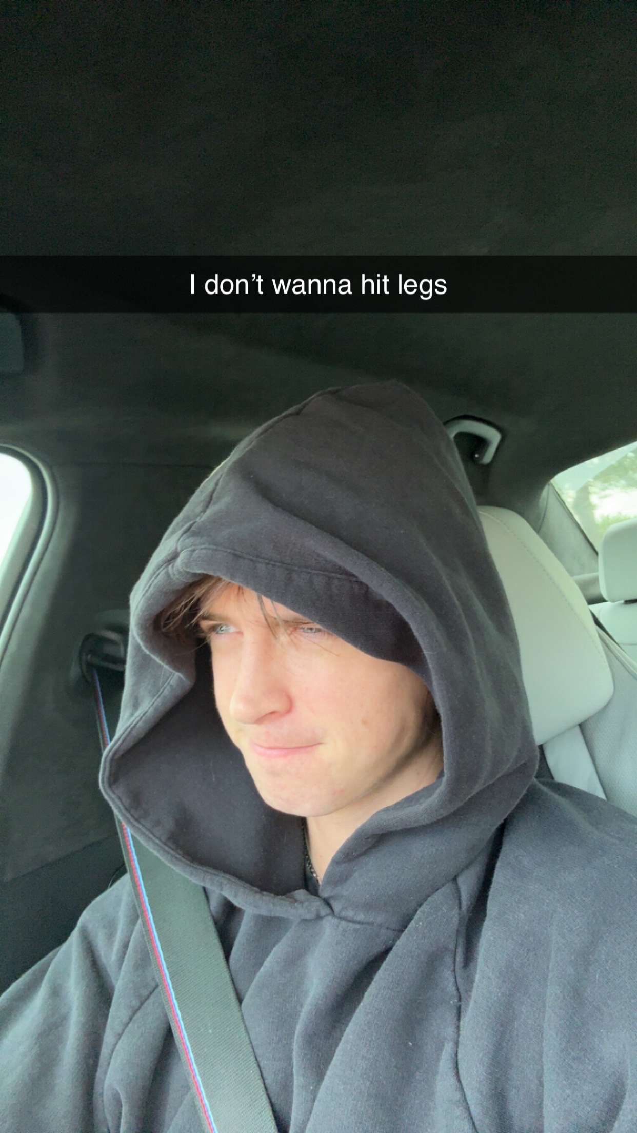jacobxday snapchat image archive image