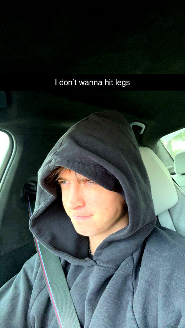 jacobxday image ~ Altpins