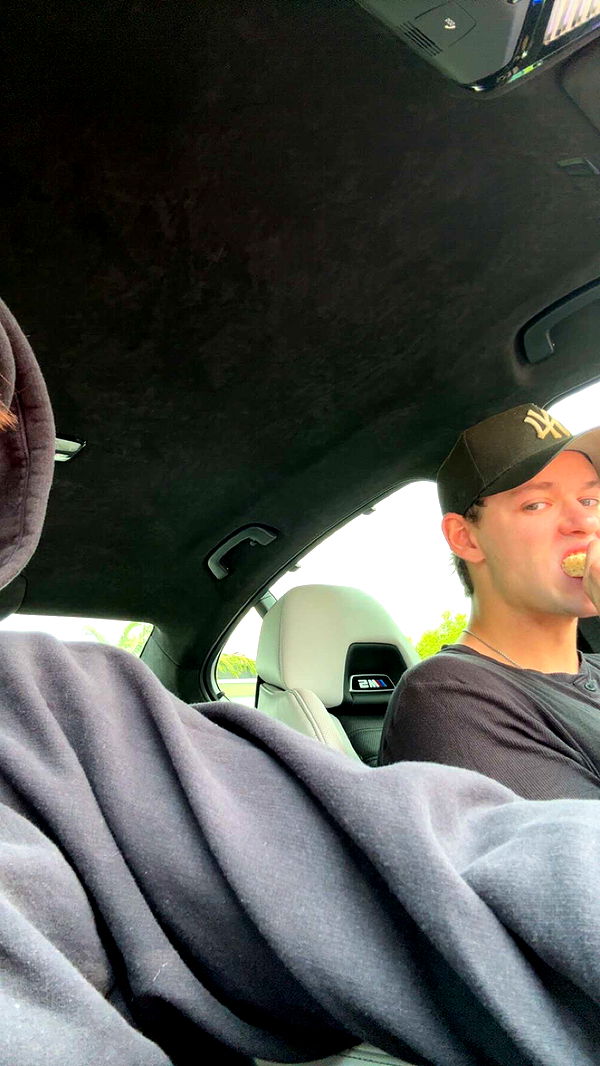 jacobxday image ~ Altpins