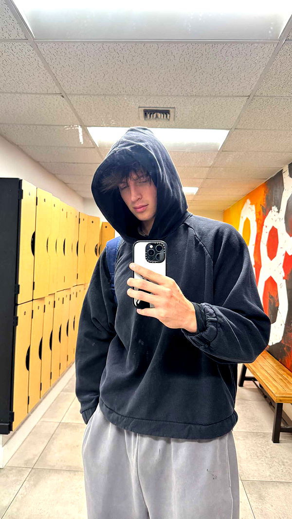 jacobxday image ~ Altpins