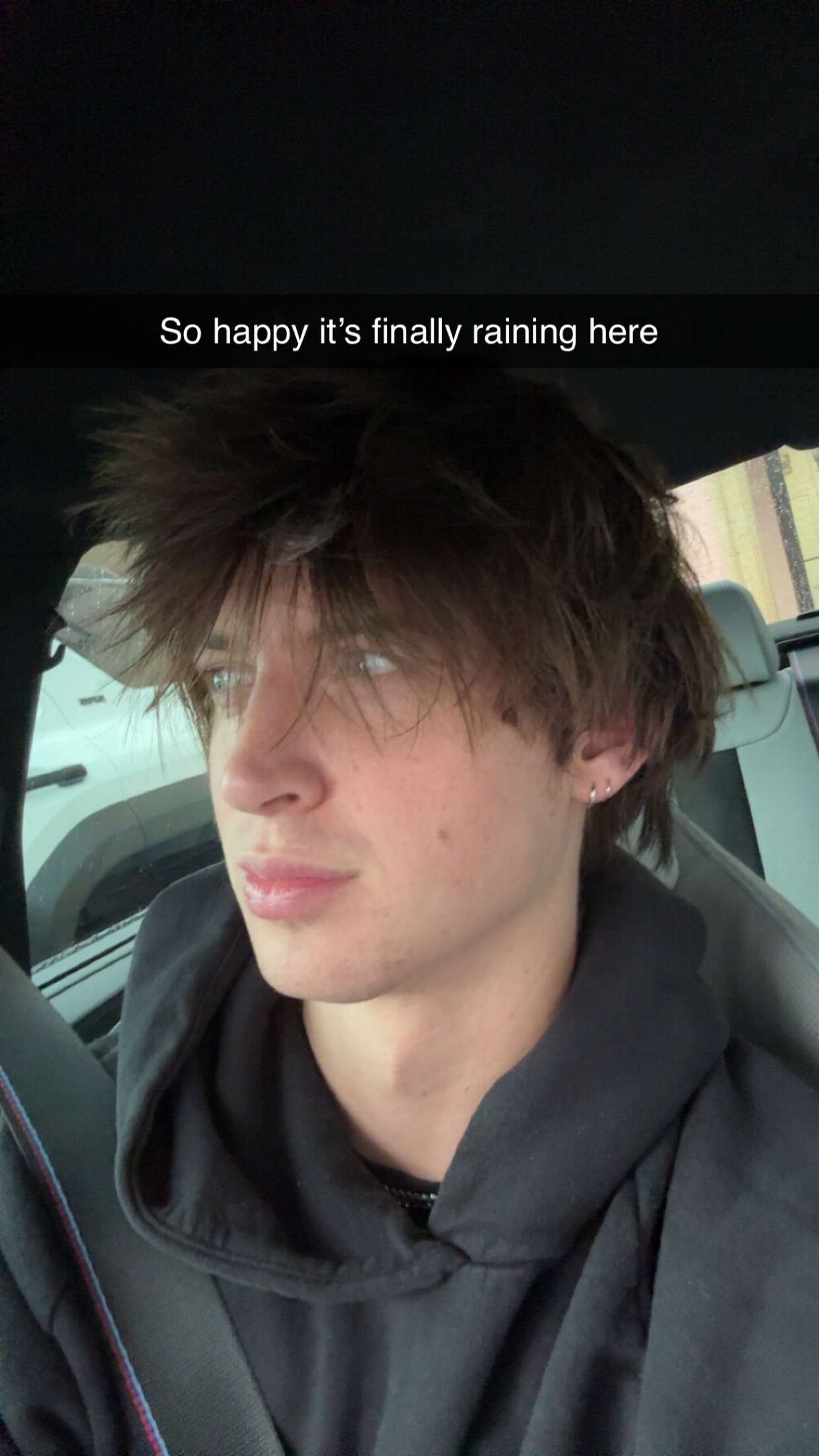 jacobxday snapchat image archive image