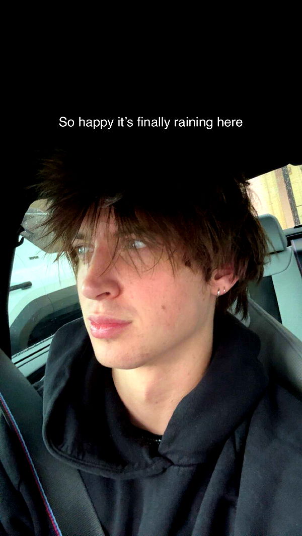 jacobxday image ~ Altpins