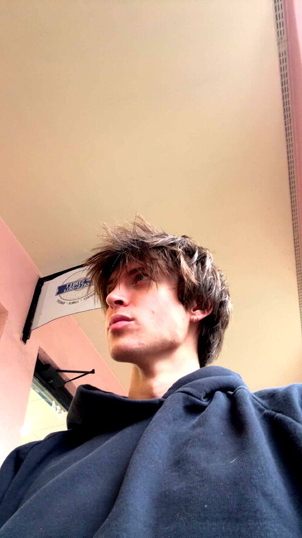 jacobxday image ~ Altpins