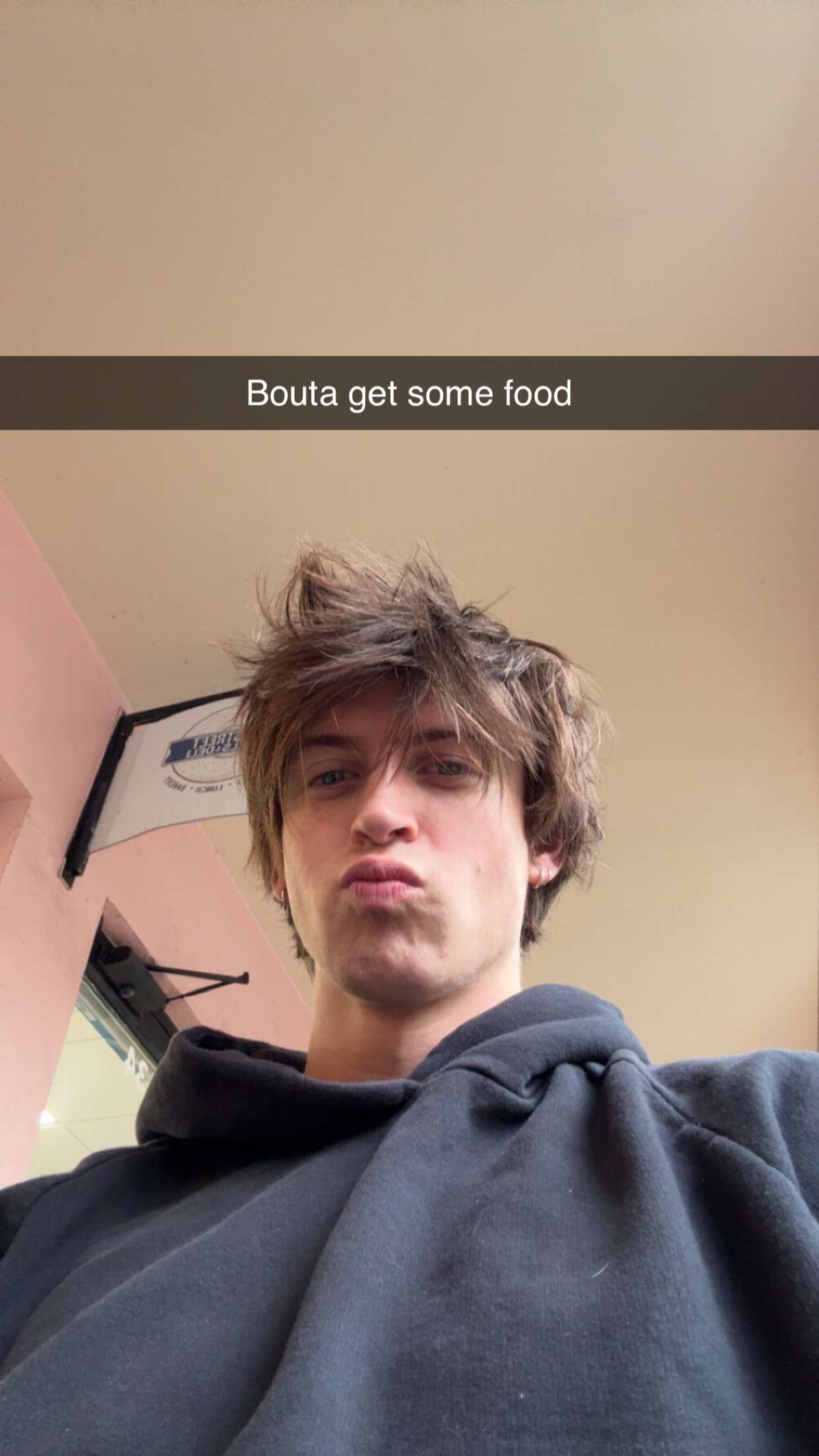 jacobxday snapchat image archive image