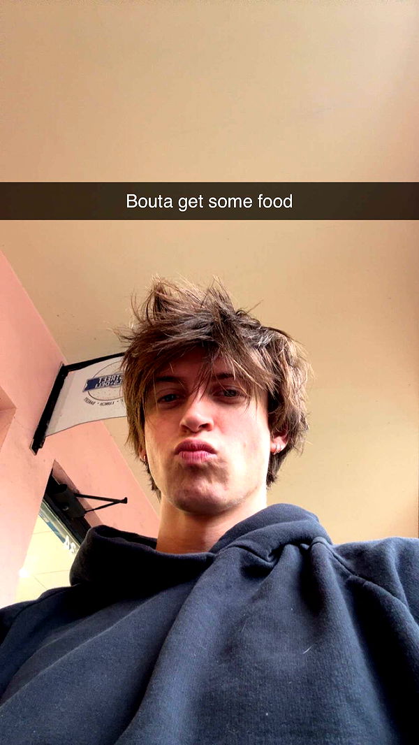 jacobxday image ~ Altpins