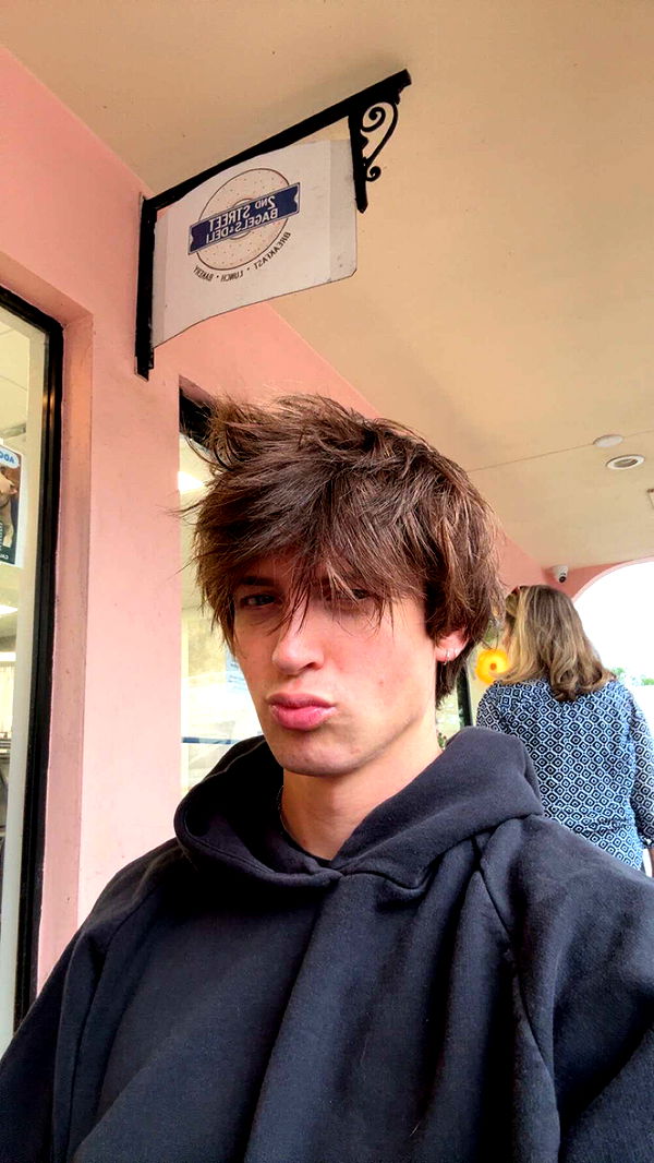 jacobxday image ~ Altpins