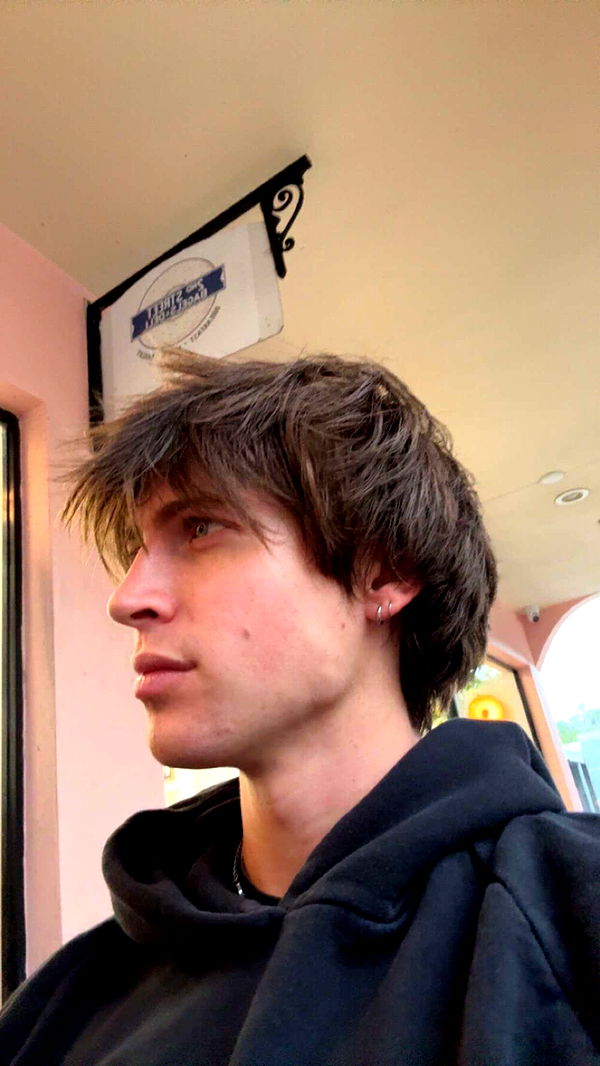 jacobxday image ~ Altpins