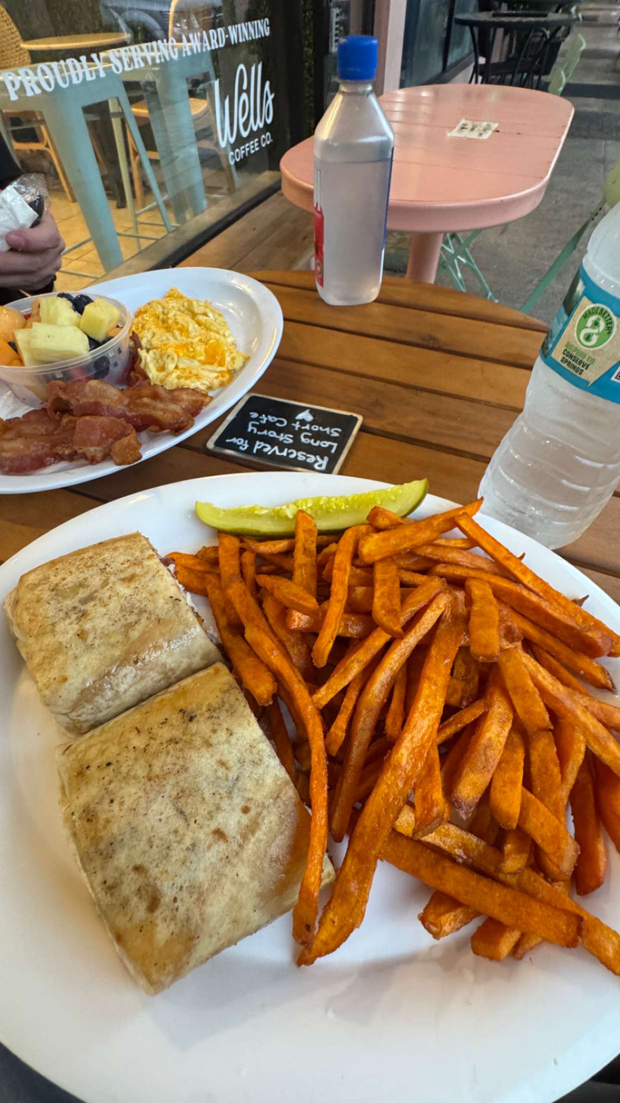 jacobxday snapchat image archive image