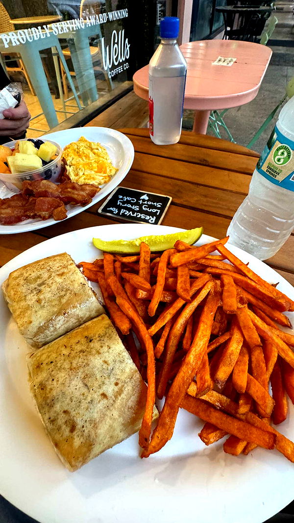 jacobxday image ~ Altpins