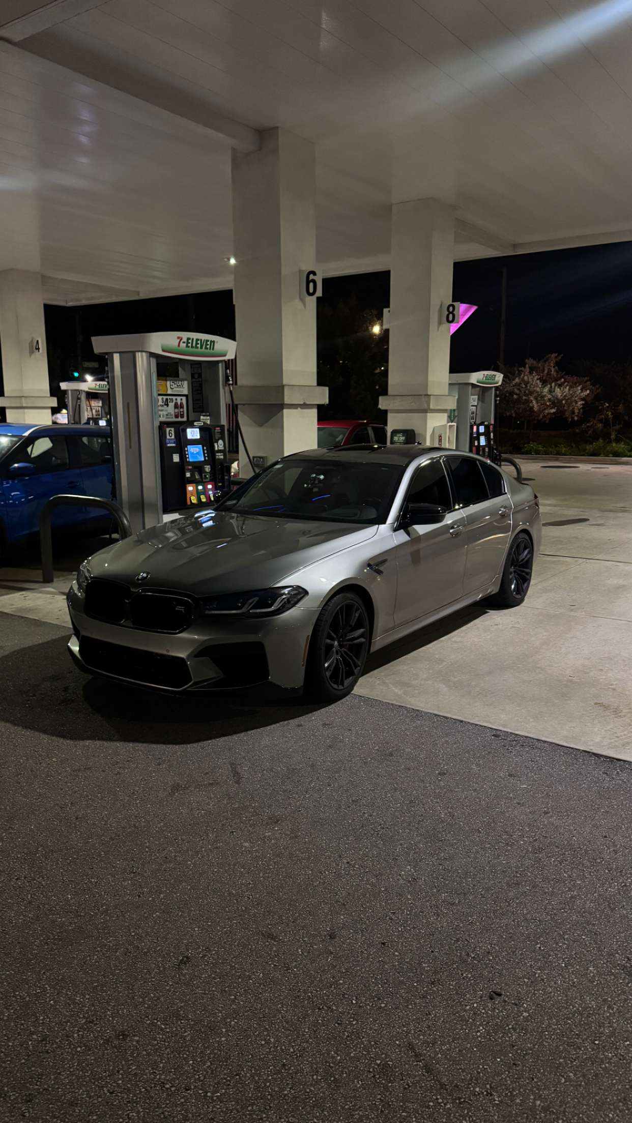 jacobxday snapchat image archive image