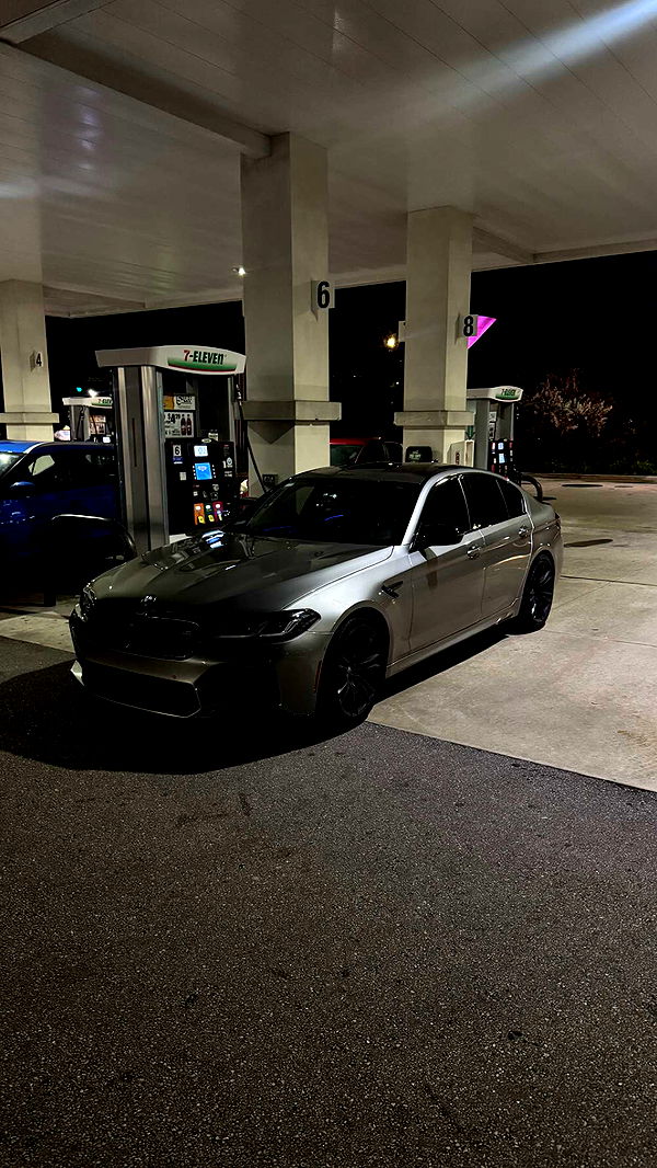 jacobxday image ~ Altpins