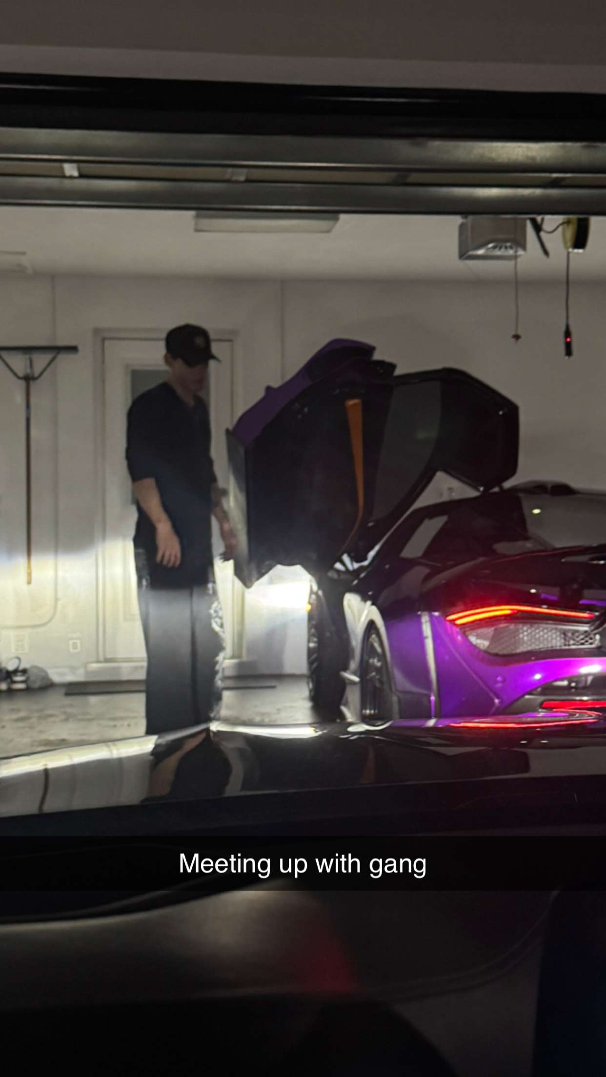 jacobxday snapchat image archive image