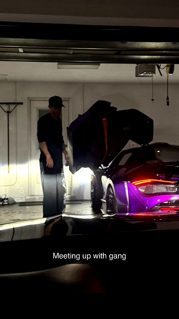 jacobxday image ~ Altpins