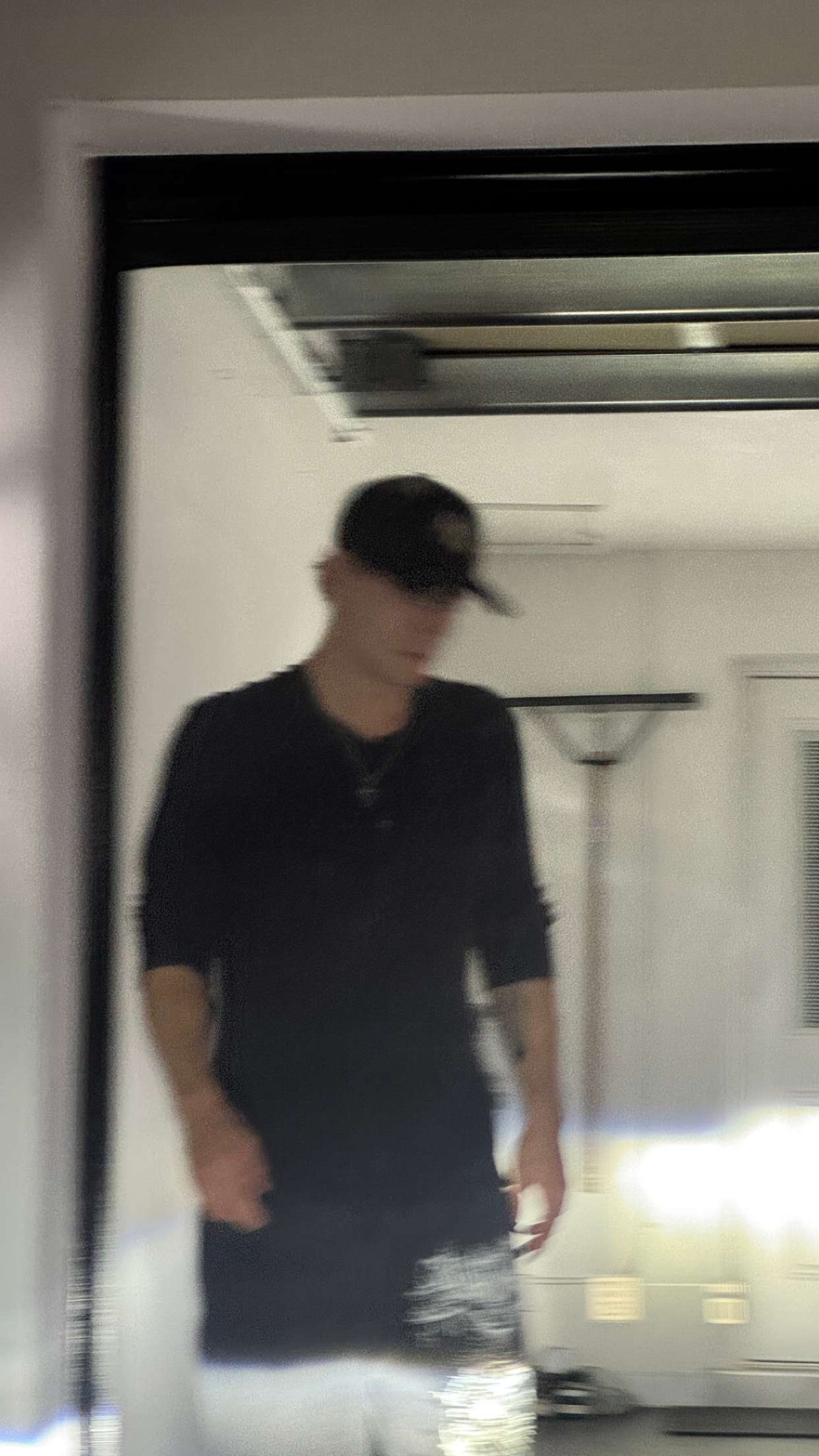 jacobxday snapchat image archive image