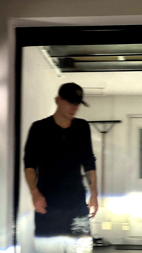 jacobxday image ~ Altpins