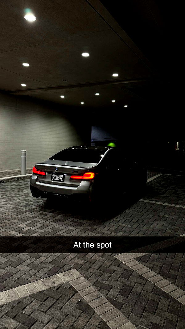 jacobxday image ~ Altpins