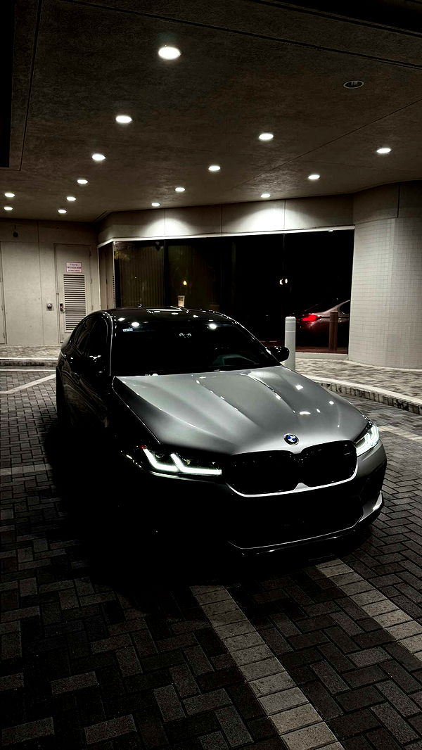 jacobxday image ~ Altpins