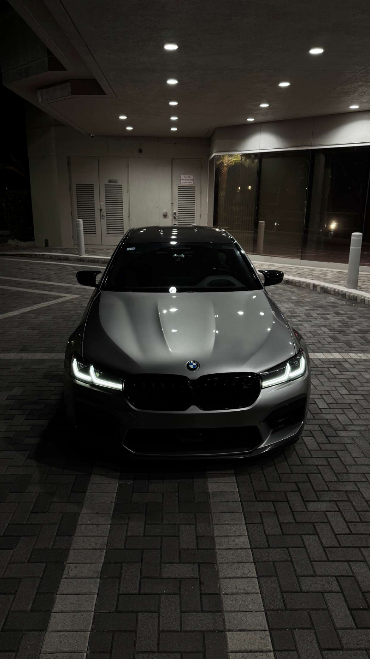 jacobxday snapchat image archive image