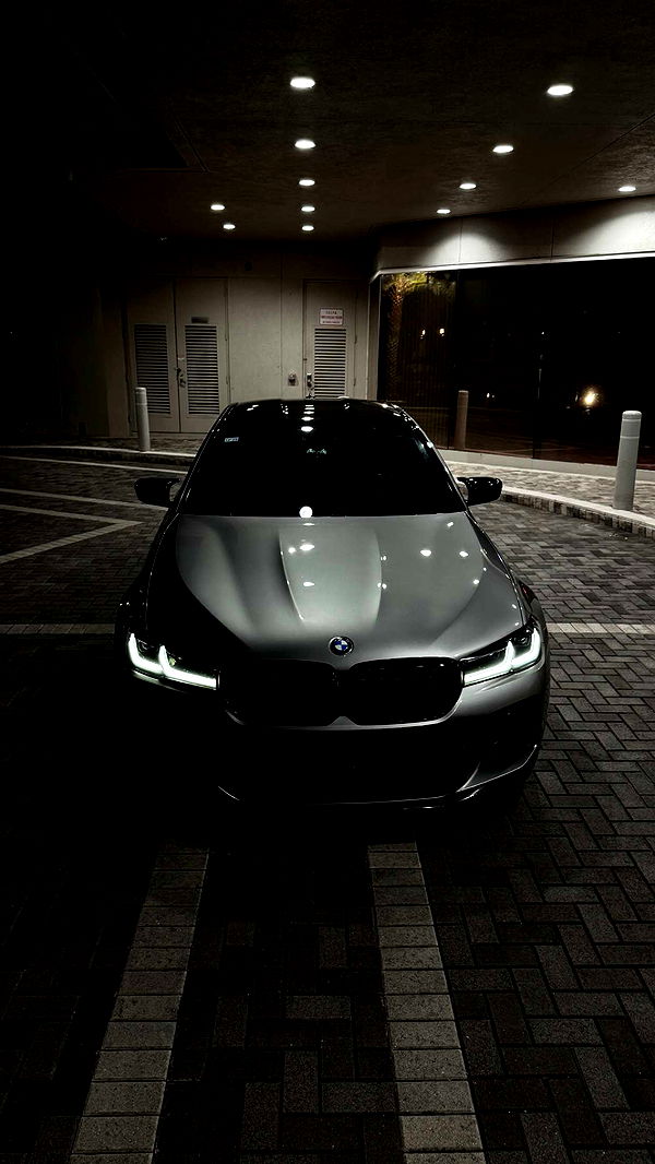 jacobxday image ~ Altpins